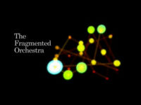 Fragmented Orchestra
